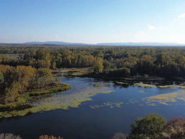 (undisclosed Address), Clarksville, AR 72830