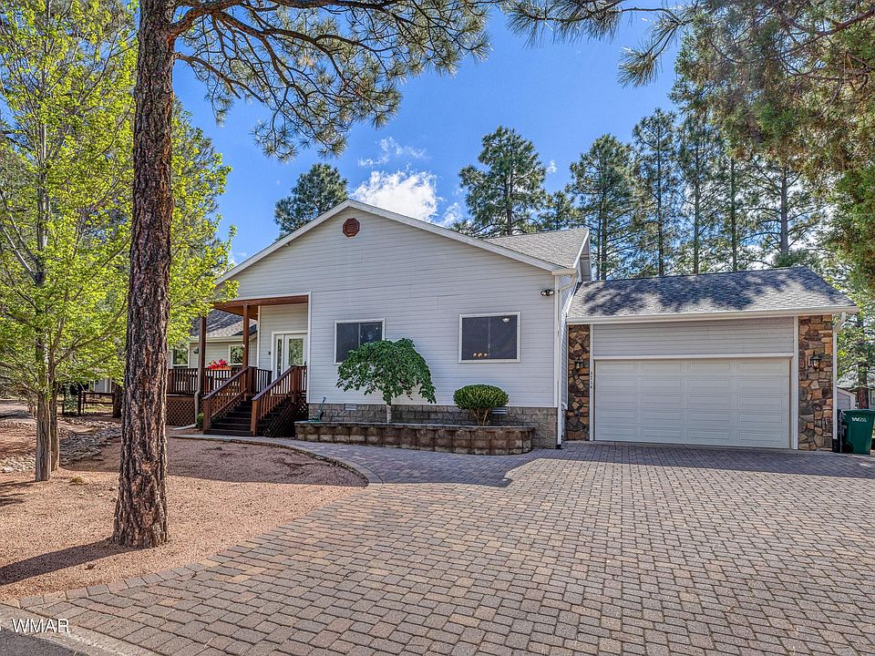 1st image of 3714 Country Club Dr