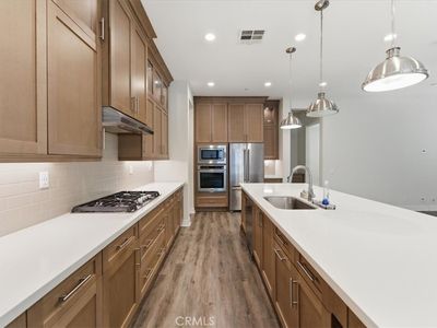 4725 Flora Park Way, Cypress, CA, 90720