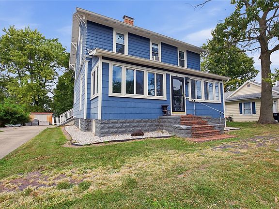 2nd image of 233 Jackson Ave