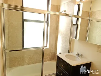 Rented by Quality Living Realty