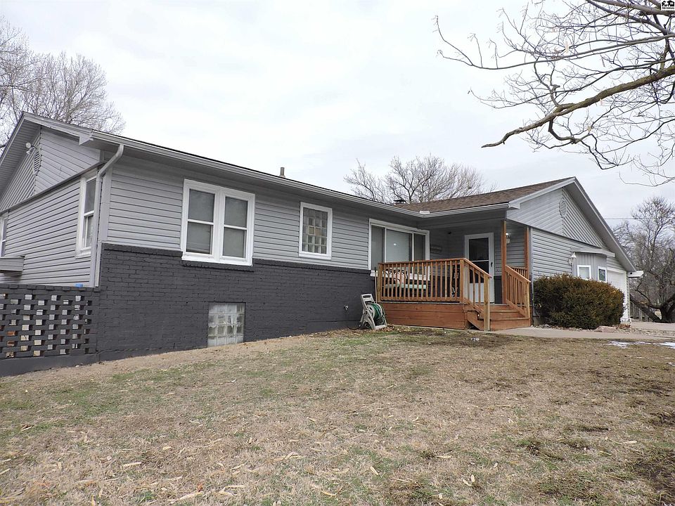 201 N Park Dr, Hutchinson, KS 67502 MLS 47728 Zillow