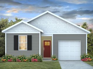 518 Italian Cypress Ct, Conway, SC 29527