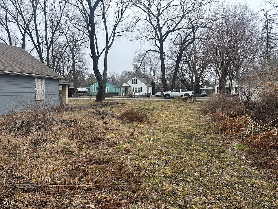 2nd image of 2138 N Butler Ave