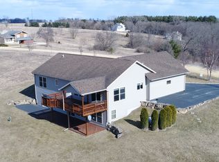 3A170 General Jackson Ct, Apple River, IL 61001