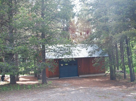 4th image of 1510 Potpourri Dr