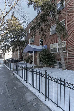 810 Longfellow Street NW — Photo 12