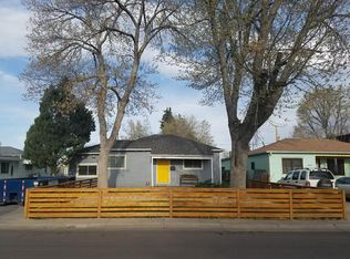 532 Osceola St, Denver, CO 80204