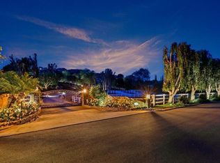 7144 Via Mariposa Sur, Bonsall, CA 92003