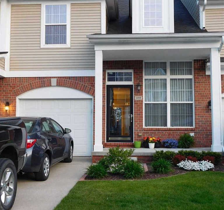 1st image of 4908 Green Ct