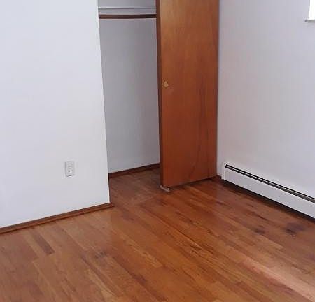 4th image of 4104 Flower Ave
