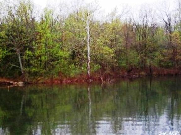 2nd image of 2602 S Shore Dr