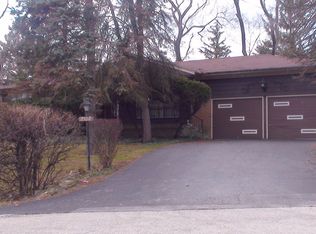 3504 W 167th St, Markham, IL 60428