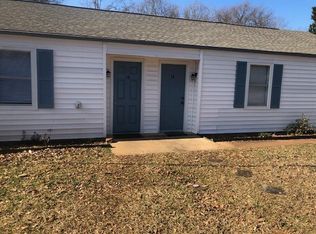 1A Duplex 68 Cedar Hill Cir #1A, Watkinsville, GA 30677