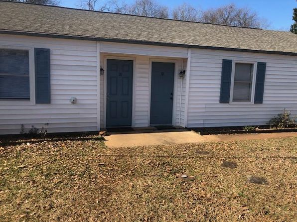 1A Duplex 68 Cedar Hill Cir #1A