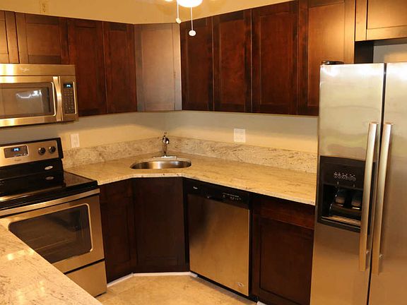 3rd image of 4745 Sable Pine Cir APT D2