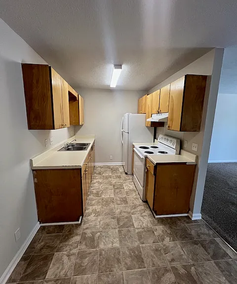 326 Battle Ave #B13 — Photo 3