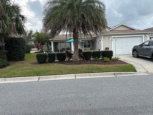 1st image of 1358 Bokeelia Pl