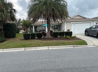 1358 Bokeelia Pl, The Villages, FL 32163