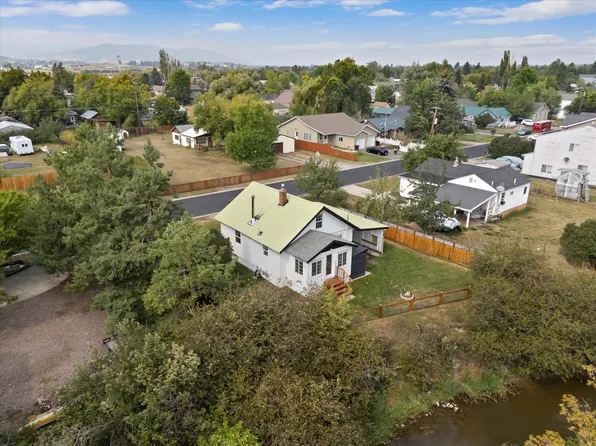 1517 5th Ave W, Kalispell, MT 59901