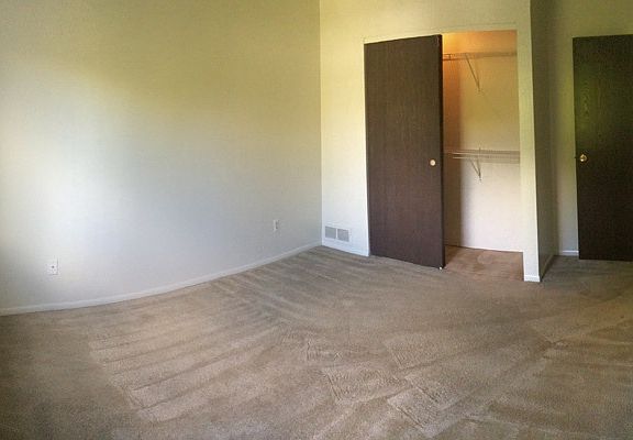 5th image of 3230 Chelsea Cir