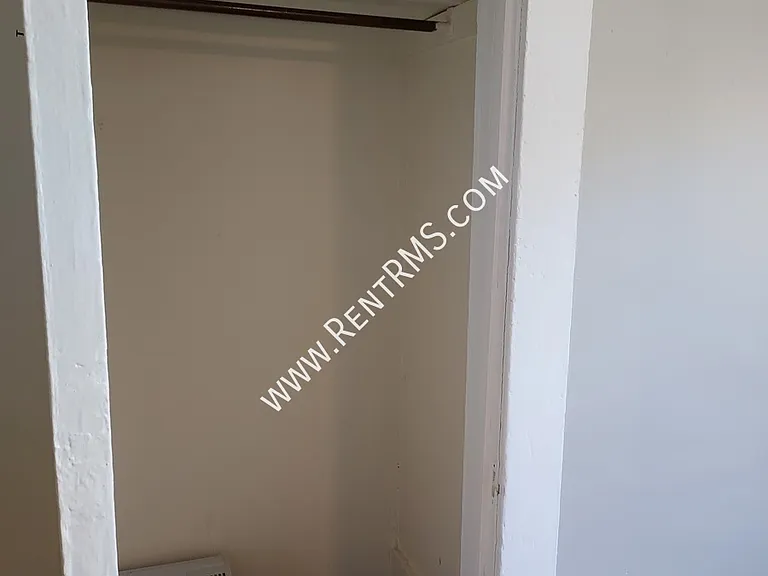 2600 SW Clay St #2 — Photo 7