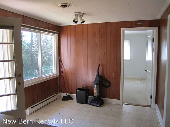 3rd image of 4701 Trent River Dr #B