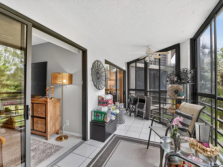 10173 Mangrove Dr #204 — Photo 25
