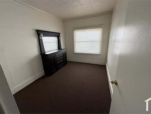 647 Linden Ave #1 — Photo 6