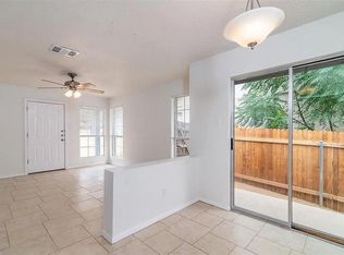 7229 Aldea Dr #B, Austin, TX 78745