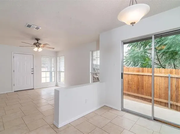 7229 Aldea Dr #B, Austin, TX 78745