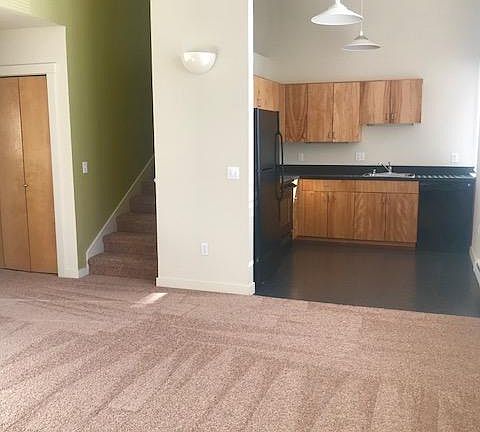 3rd image of 344 Tormey Ln NE Unit 273