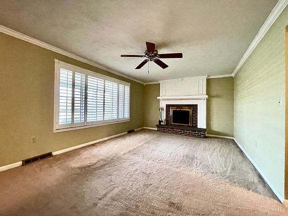 4th image of 8339 Cox Rd