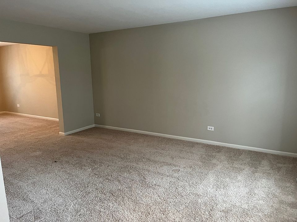 24228 W Eagle Chase Ct, Plainfield, IL 60544 Zillow