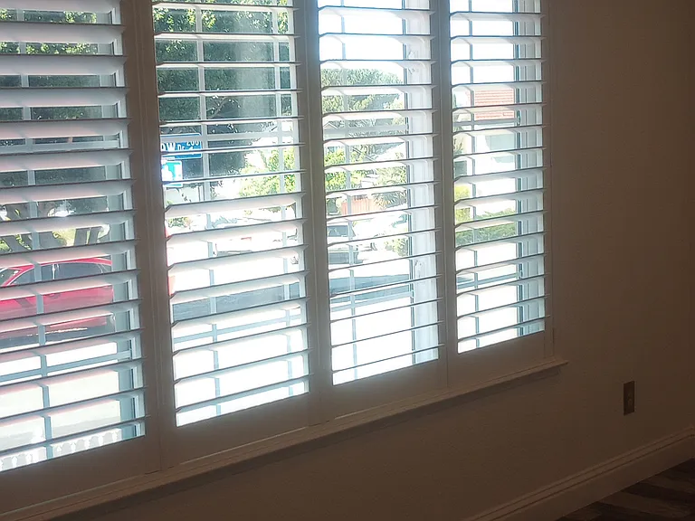 290 Riverview Dr — Photo 24