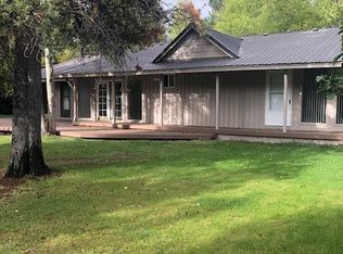 16191 Buena Vista Dr, La Pine, OR 97739
