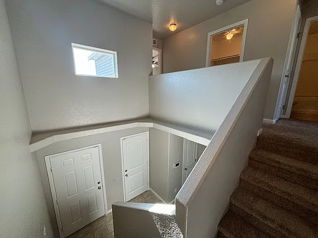 3209 Decoy Ave — Photo 7