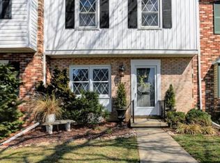737 Cumberland Ave, Chambersburg, PA