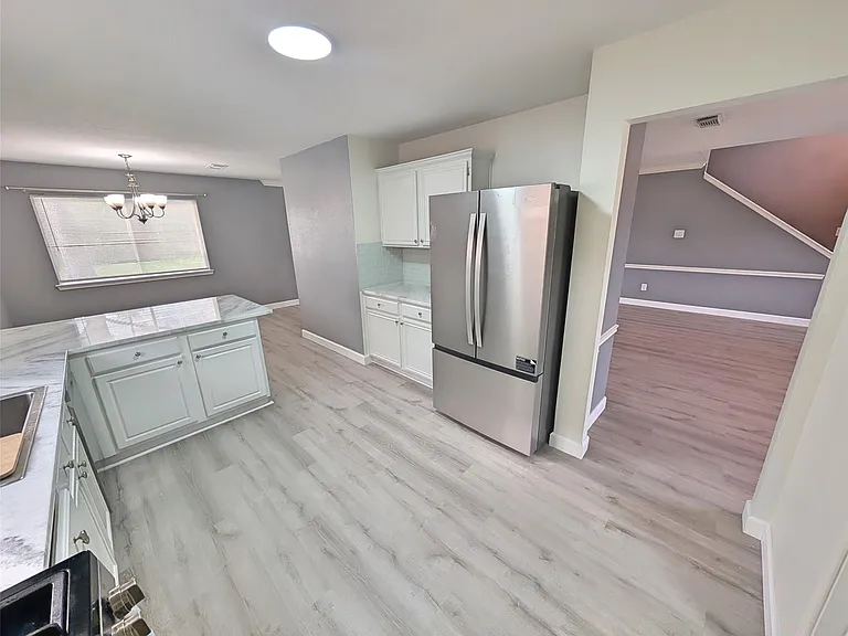 19514 Azalea Valley Dr — Photo 11