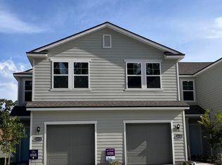 10628 Waterfield Rd #92, Jacksonville, FL 32210