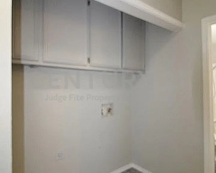 104 Woodie Way #C — Photo 11