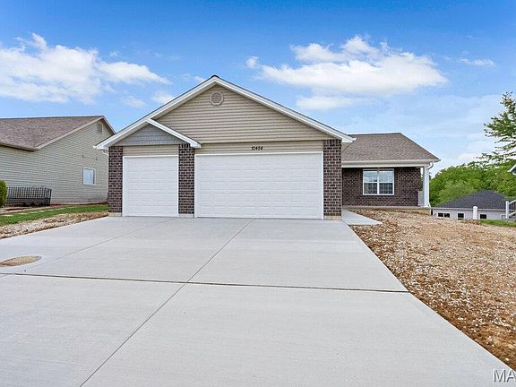 2nd image of 10454 Fairway Dr #159