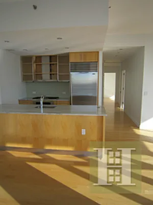 Rented by Halstead Real Estate | media 42