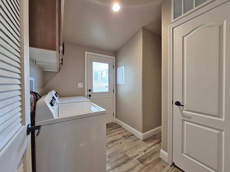 970 Mountain Shadows Blvd #78 — Photo 5