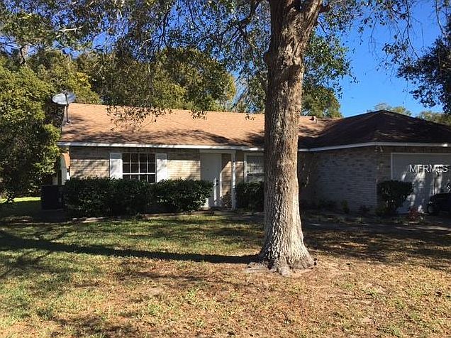 1st image of 1453 Heather Glen Dr