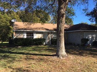 1453 Heather Glen Dr, Deland, FL 32724