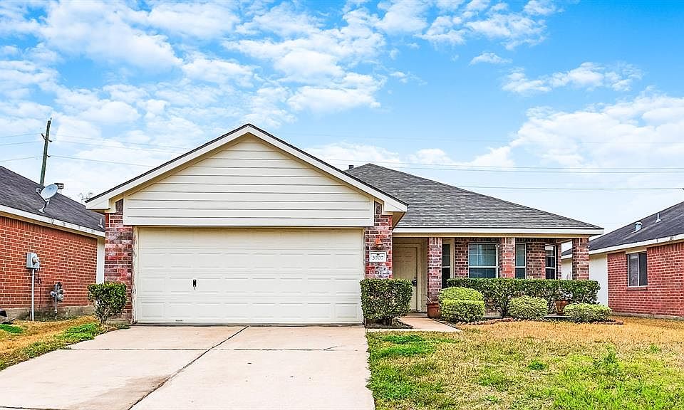 1st image of 3907 Kelsey Trail Ln