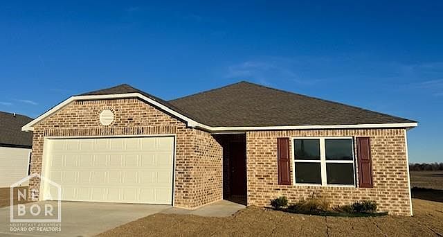 1st image of 4712 Copley Dr
