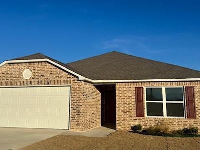 4712 Copley Dr, Jonesboro, AR, 72404