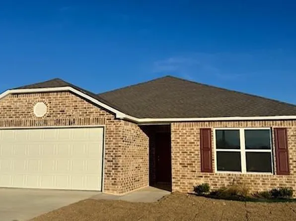 4712 Copley Dr, Jonesboro, AR 72404